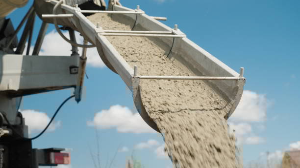 Best Concrete Driveway Installation in Makawao, HI